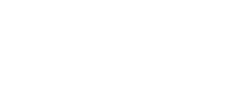STEM Astronomy Club Logo